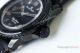 Blancpain Fifty Fathoms Automatique Black Steel Luxury Watch - Swiss Grade Copy (6)_th.jpg